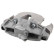 pinza de freno 421312 ABS, Miniatura 2