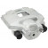pinza de freno 421322 ABS