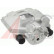 pinza de freno 421322 ABS, Miniatura 2