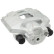 pinza de freno 421322 ABS, Miniatura 3