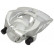 pinza de freno 421352 ABS