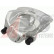 pinza de freno 421352 ABS, Miniatura 2