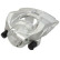 pinza de freno 421352 ABS, Miniatura 3