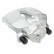 pinza de freno 421481 ABS