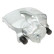 pinza de freno 421481 ABS, Miniatura 2