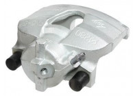 pinza de freno 421492 ABS