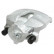 pinza de freno 421492 ABS