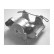 pinza de freno 421521 ABS, Miniatura 2