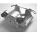pinza de freno 421521 ABS