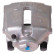 pinza de freno 421521 ABS, Miniatura 3