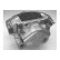 pinza de freno 421551 ABS, Miniatura 2