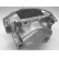 pinza de freno 421551 ABS