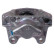 pinza de freno 421551 ABS, Miniatura 3