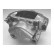 pinza de freno 421552 ABS, Miniatura 2