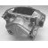 pinza de freno 421552 ABS