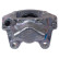 pinza de freno 421552 ABS, Miniatura 3
