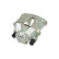 pinza de freno 421562 ABS, Miniatura 2
