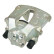 pinza de freno 421562 ABS