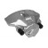 pinza de freno 421572 ABS, Miniatura 2