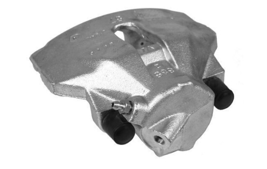 pinza de freno 421572 ABS