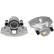 pinza de freno 421572 ABS, Miniatura 3