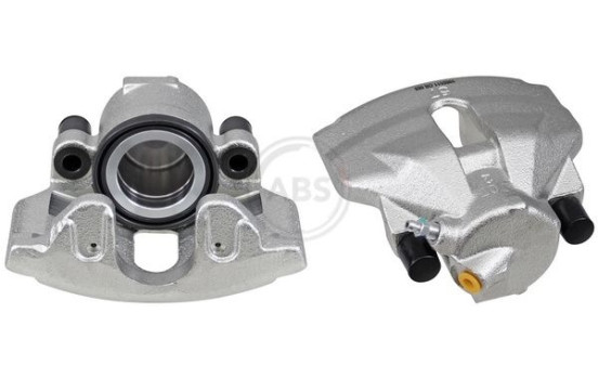 pinza de freno 421572 ABS, Imagen 3