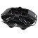 pinza de freno 421601 ABS