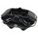 pinza de freno 421601 ABS, Miniatura 2