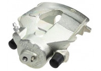 pinza de freno 421611 ABS