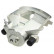 pinza de freno 421611 ABS