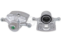 pinza de freno 421631 ABS