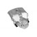 pinza de freno 421662 ABS, Miniatura 2