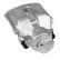 pinza de freno 421662 ABS, Miniatura 3