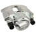 pinza de freno 421681 ABS, Miniatura 2