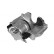 pinza de freno 421691 ABS, Miniatura 2