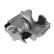 pinza de freno 421691 ABS