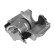 pinza de freno 421691 ABS, Miniatura 3