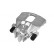 pinza de freno 421702 ABS, Miniatura 2