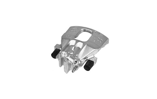 pinza de freno 421702 ABS, Imagen 2
