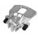 pinza de freno 421702 ABS