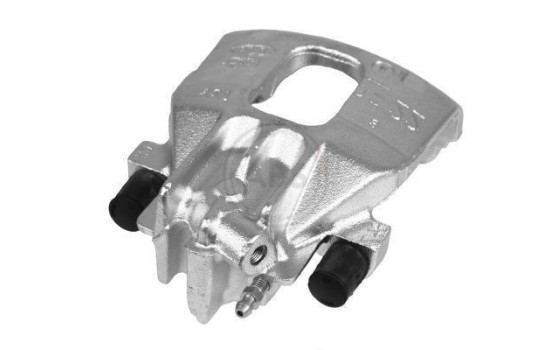 pinza de freno 421702 ABS, Imagen 3