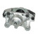 pinza de freno 421712 ABS, Miniatura 2