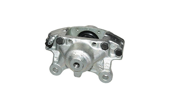 pinza de freno 421712 ABS, Imagen 2