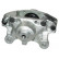 pinza de freno 421712 ABS