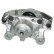pinza de freno 421712 ABS, Miniatura 3