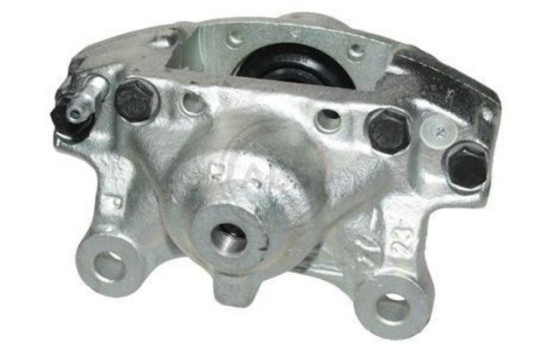 pinza de freno 421712 ABS, Imagen 3