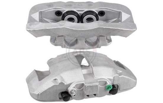 pinza de freno 421732 ABS