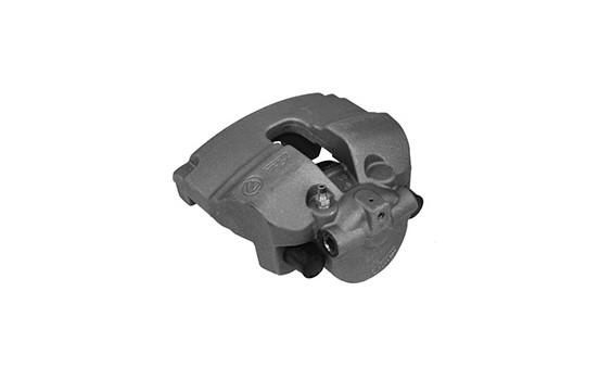 pinza de freno 421741 ABS, Imagen 2