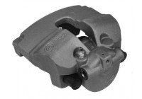 pinza de freno 421741 ABS