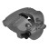 pinza de freno 421741 ABS